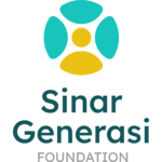 DESAIN LOGO - SINAR GENERASI-04